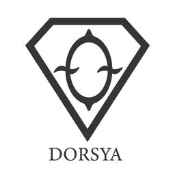 Dorsya coupon codes